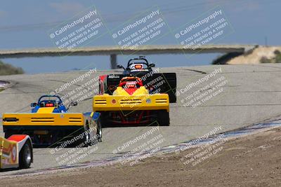 media/Mar-26-2023-CalClub SCCA (Sun) [[363f9aeb64]]/Group 4/Race/